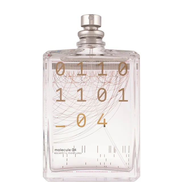 Escentric Molecules Molecule 04