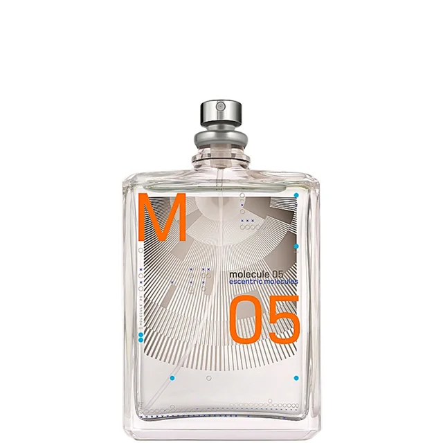 Escentric Molecules Molecule 05