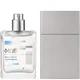 Escentric Molecules Molecule 05 Travel Size in Case