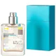 Escentric Molecules Escentric 05 Travel Size in Case