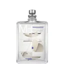 Escentric Molecules M+ Molecule 01 + Iris