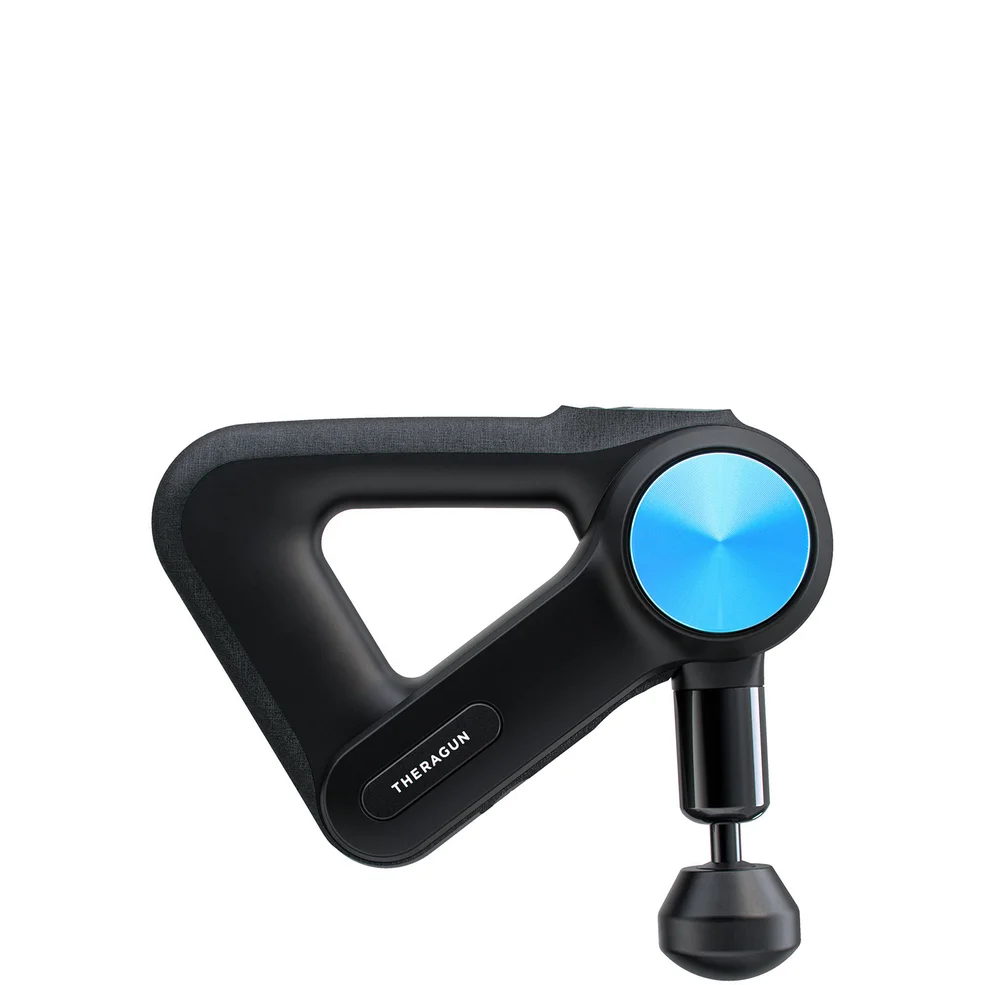 Theragun Theragun PRO Image 1