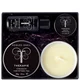 Therapie Heal Me Kit