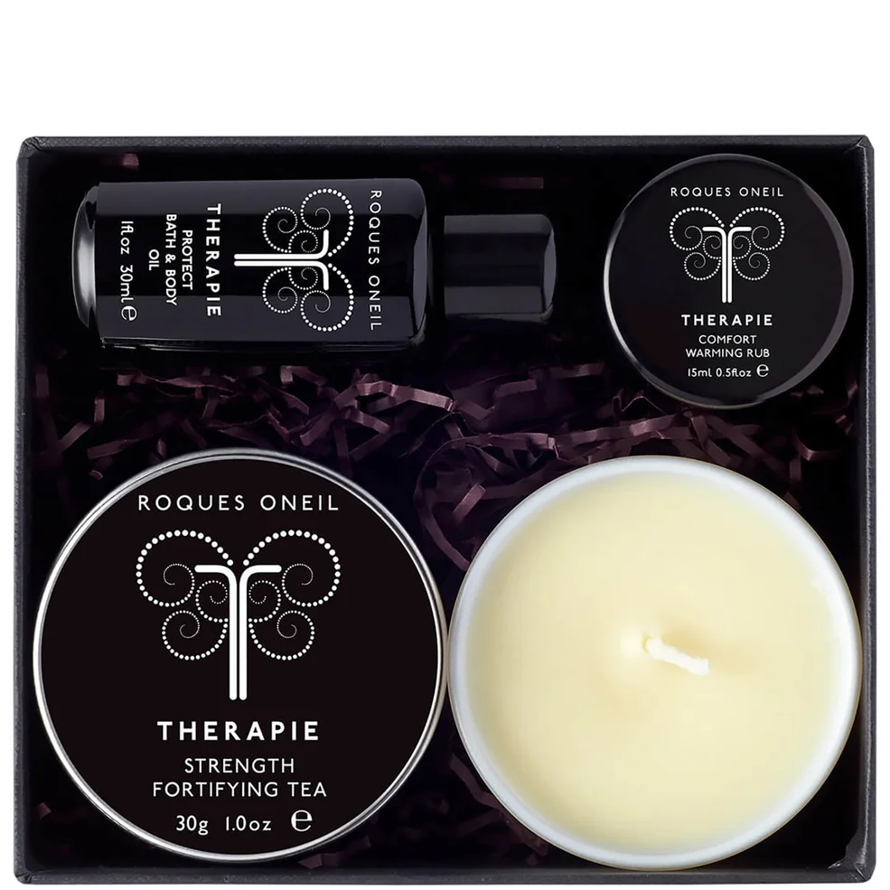 Therapie Heal Me Kit Image 1