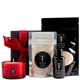 Therapie Love Me Life Kit