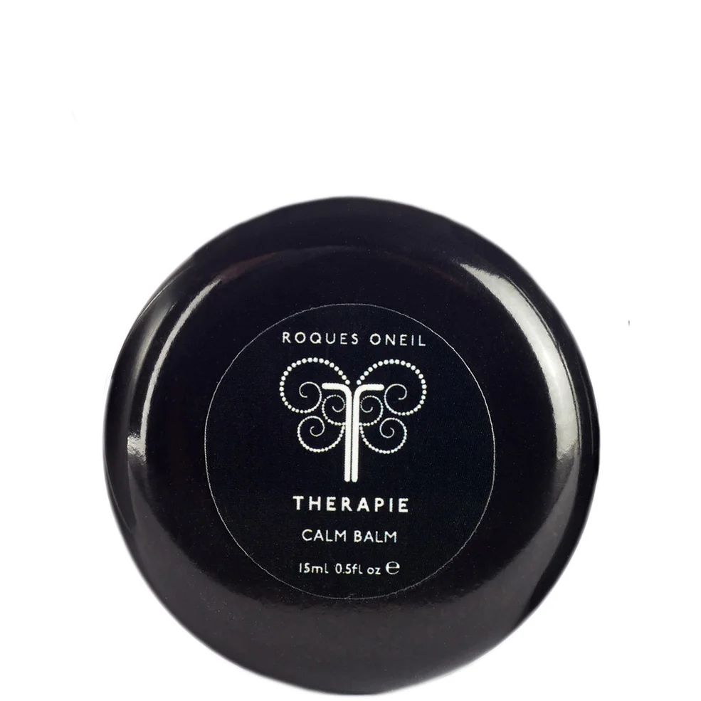 Therapie Calm Balm Image 1