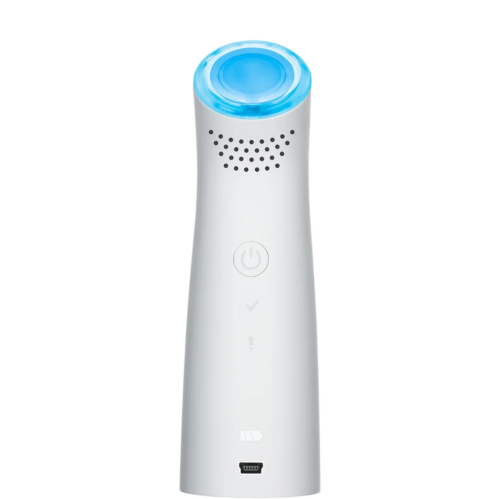 Tria Positively Clear Acne Clearing Blue Light Image 1