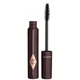 Charlotte Tilbury Full Fat Lashes Mascara - Black 8ml