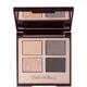 Charlotte Tilbury Luxury Palette - The Uptown Girl
