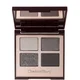 Charlotte Tilbury Luxury Palette - The Rock Chick