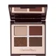Charlotte Tilbury Luxury Palette - The Bella Sofia
