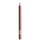 Charlotte Tilbury The Classic - Sophia