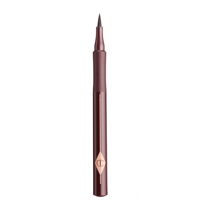 Charlotte Tilbury The Feline Flick