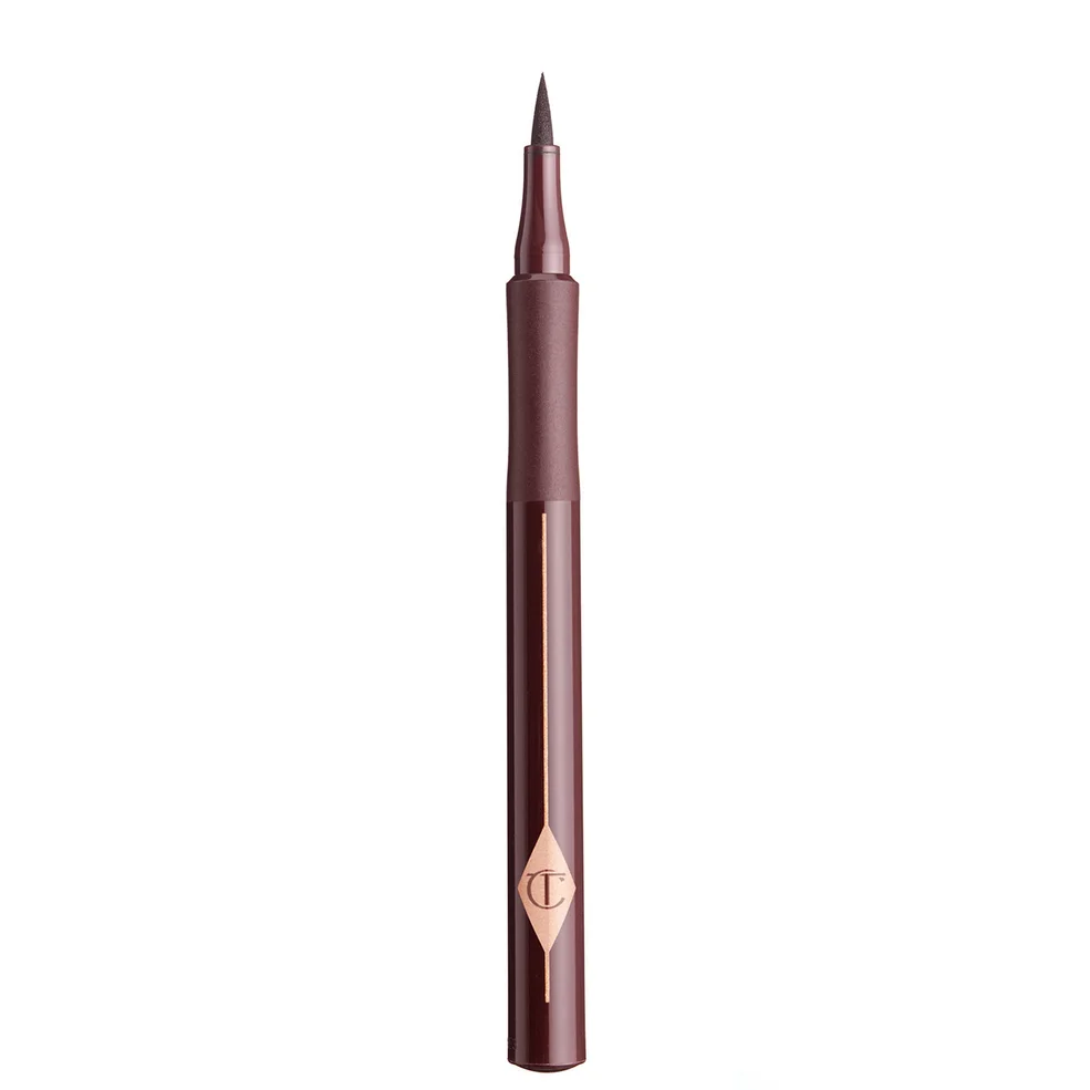 Charlotte Tilbury The Feline Flick Image 1