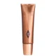 Charlotte Tilbury Supermodel Body