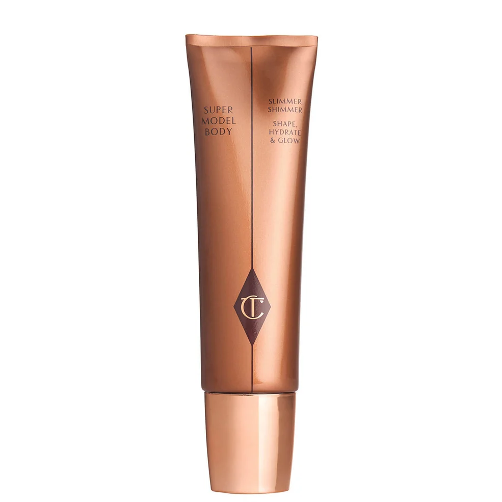 Charlotte Tilbury Supermodel Body Image 1