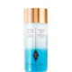 Charlotte Tilbury Take It All Off