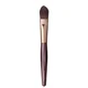 Charlotte Tilbury Foundation Brush