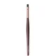 Charlotte Tilbury Lip Brush