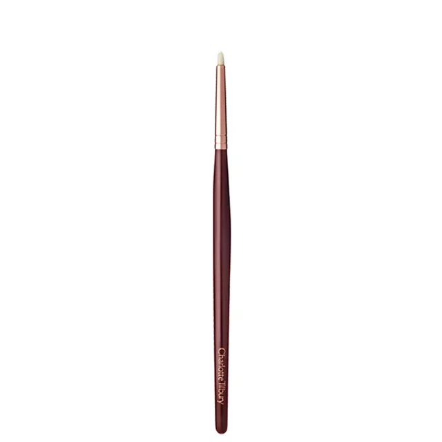 Charlotte Tilbury Eye Liner Brush
