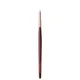 Charlotte Tilbury Eye Liner Brush