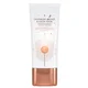 Charlotte Tilbury Overnight Bronze and Glow Mask