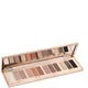 Charlotte Tilbury Instant Eye Palette