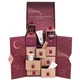 Charlotte Tilbury Beauty Universe
