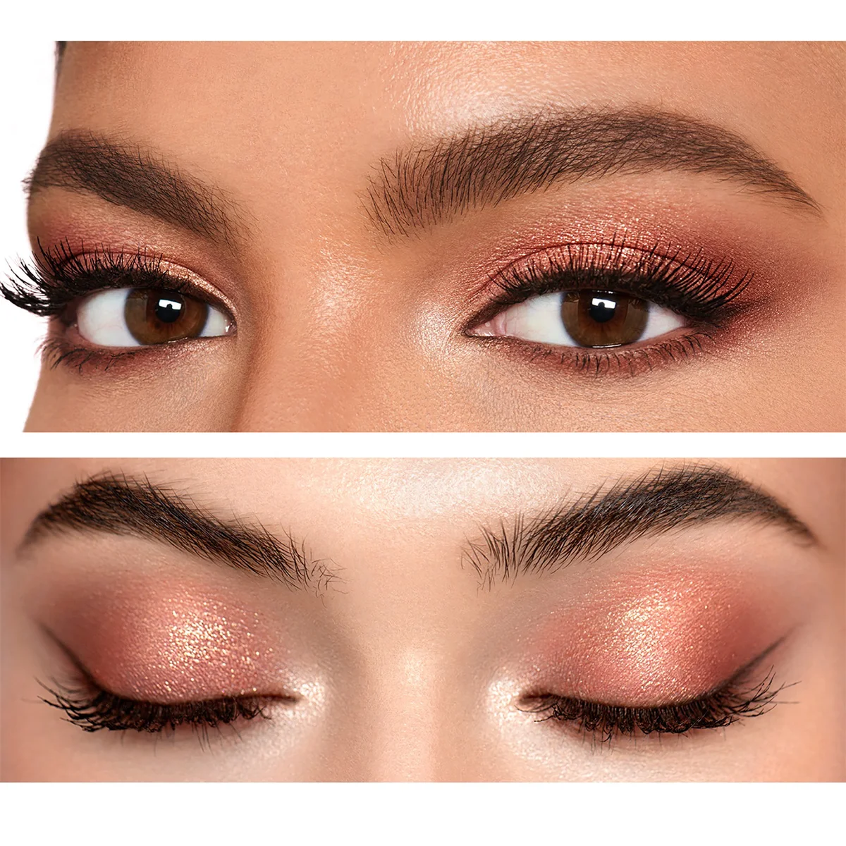 Charlotte Tilbury Luxury Palette Pillow Talk Cult Beauty