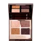 Charlotte Tilbury Luxury Palette of Pops - Celestial Eyes