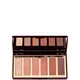 Charlotte Tilbury Easy Eye Palette - Charlotte Darling