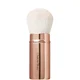 Charlotte Tilbury The Air-Brush