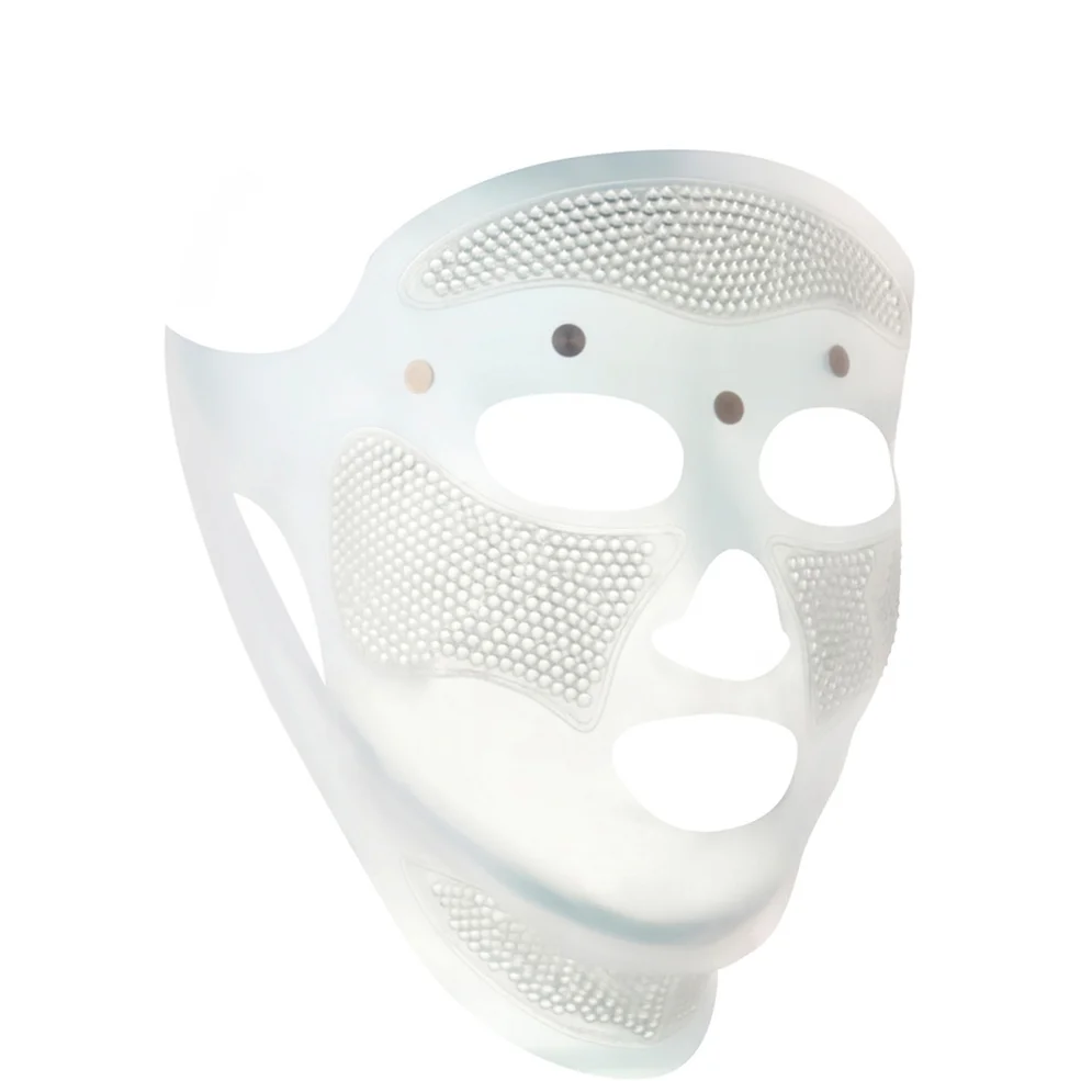 Charlotte Tilbury Cryo-Recovery Face Mask Image 1