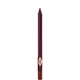 Charlotte Tilbury Walk of No Shame Eyeliner