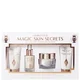 Charlotte Tilbury Charlotte's Magic Skin Secrets