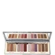 Charlotte Tilbury Instant Eye Palette - Bejewelled Eyes To Hypnotise
