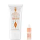 Charlotte Tilbury Super Radiance Resurfacing Facial