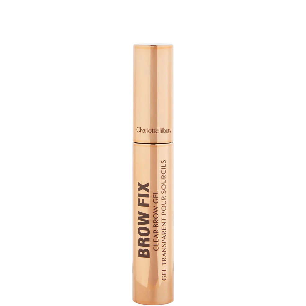 Charlotte Tilbury Brow Fix Image 1
