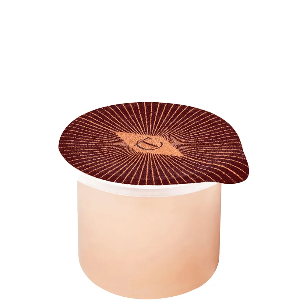 Charlotte Tilbury Charlotte's Magic Night Cream Refill Image 1