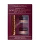 Charlotte Tilbury Charlotte's Gorgeous, Glowing Eye Secrets