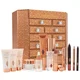 Charlotte Tilbury Charlotte's Beauty Dreams & Secrets Advent Calendar