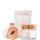 Charlotte Tilbury Magic Cream & Refill Set