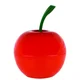 TONYMOLY Cherry Lip Balm