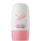 TONYMOLY Luminous Goddess Aura Beam