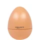 TONYMOLY Egg Pore Tightening Cooling Pack