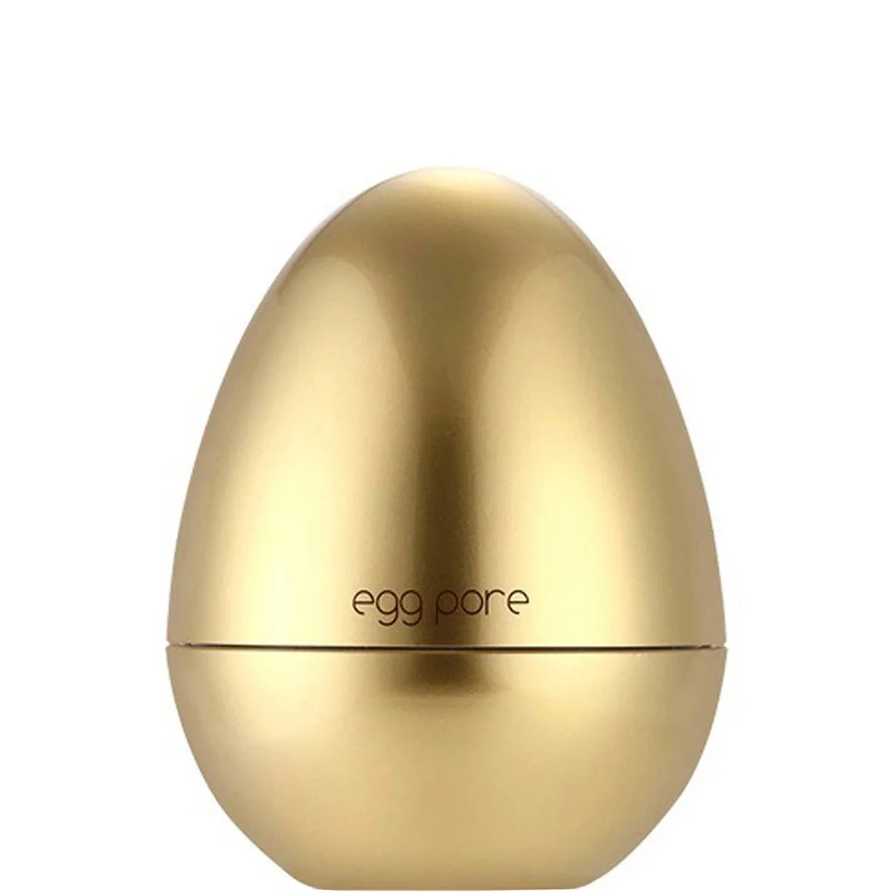 TONYMOLY Egg Pore Silky Smooth Balm Image 1