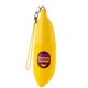 TONYMOLY Delight Banana Dalcom Lip Balm