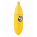 TONYMOLY Magic Food Banana Sleeping Mask