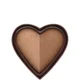 Too Faced Sweethearts Bronzer