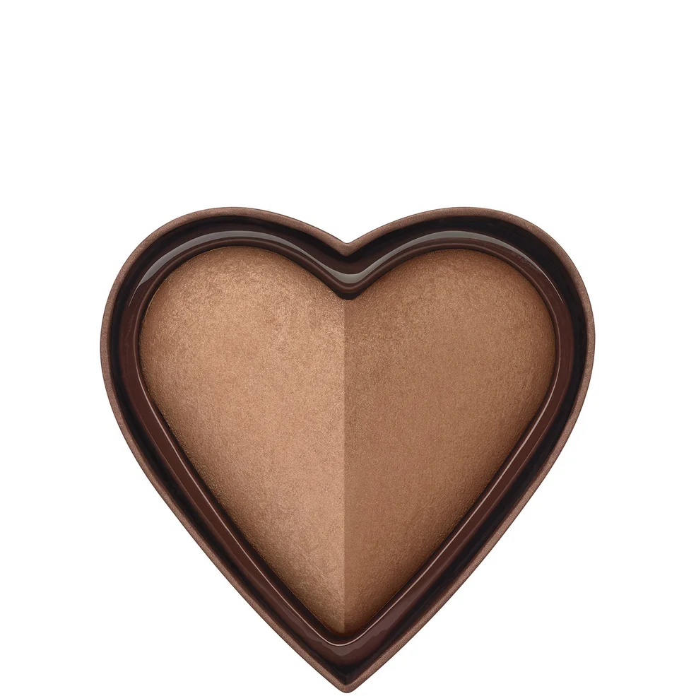 Too Faced Sweethearts Bronzer Image 1